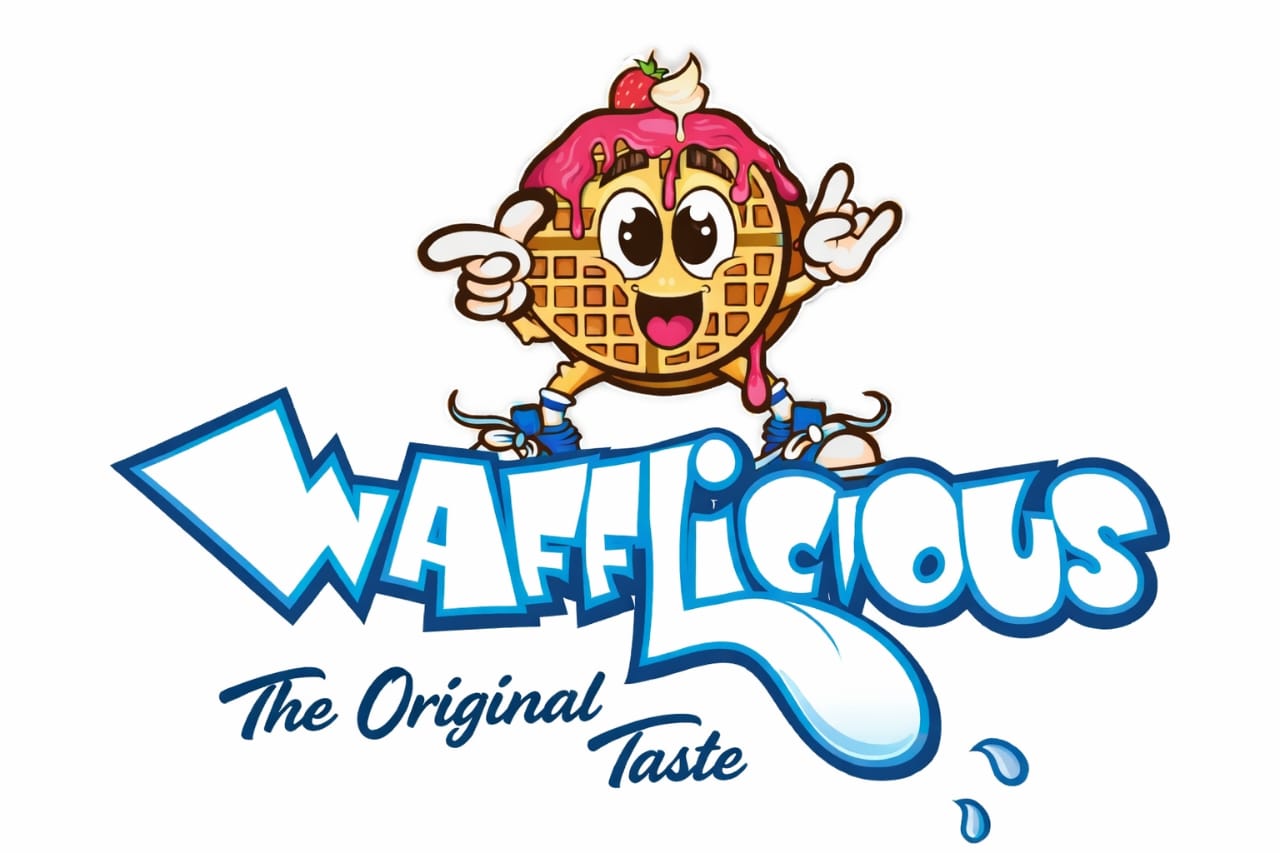 Img
