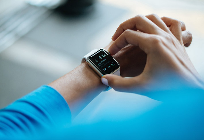 smart watch cash on delivery